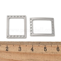 Латуни многожильных соединения KK-U052-21P