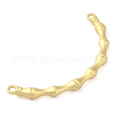 Стойки обшивки кулон сплава PALLOY-H144-01MG-01