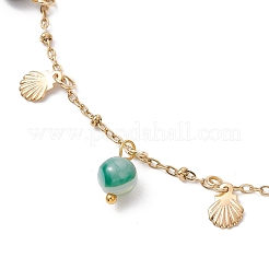 3 шт.&nbsp;AJEW-AN00702