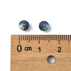 Perles de cristal preciosa®&nbsp;Y-PRC-BA5-20480-200