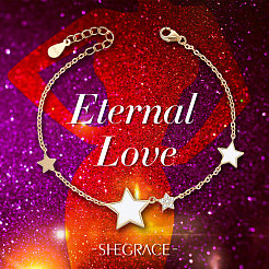 925 ссылка стерлингового серебра браслеты JB339C