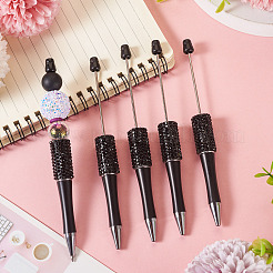 Шариковая ручка из абс-пластика BT-TAC0003-06B