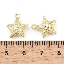 Charms in lega&nbsp;AL-CBA15FB-11G