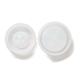 Силиконовые Молды для хранения благовонной печи своими руками&nbsp;LS-DIY-G113-13C