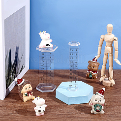 2 комплект ODIS-WH0025-170B