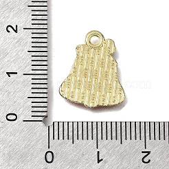 Подвески из эмали и сплава&nbsp;FIND-Z094-03G-04