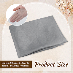 Polyester Fabrik&nbsp;DIY-WH0591-503D