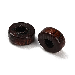 Perle di legno d'acero&nbsp;WD-CBA7A54-05D