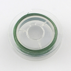 Fil de queue de tigre&nbsp;TWIR-S001-0.38mm-08