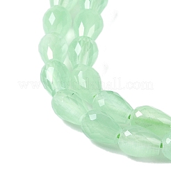 Кошачие глаза&nbsp;CE-N014-02C-02