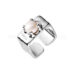 925 polsino in argento sterling rodiato&nbsp;WG13BF8-03