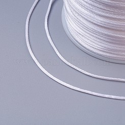 Нейлоновая нить LW-K002-1mm-800