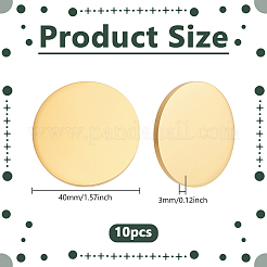 10 шт. STAS-PH0006-88G