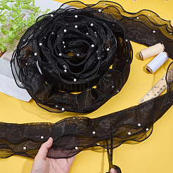 5 ярд полиэстеровой ленты&nbsp;OCOR-MA0001-59A