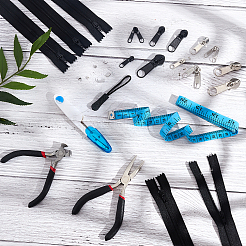 Сделай сам комплект DIY-PH0027-04