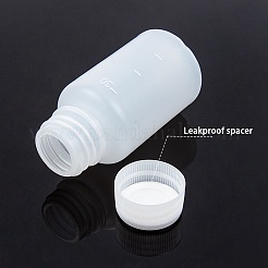 Сделай сам комплект&nbsp;DIY-BC0002-22