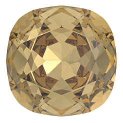 Pierres fantaisie en cristal preciosa® maxima&nbsp;X-PRC-FC10-10330