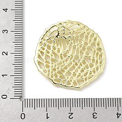 Подвески из сплава &nbsp;FIND-Z089-05G-02