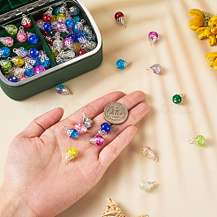 120 шт.&nbsp;FIND-KS0001-29