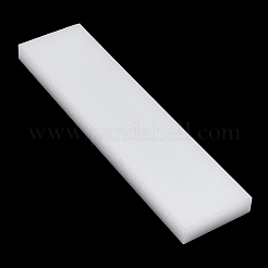 Pannelli in HDPE&nbsp;DIY-WH0349-563A-02