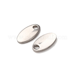 Удлинитель цепи из нержавеющей стали 304 STAS-D383-03P