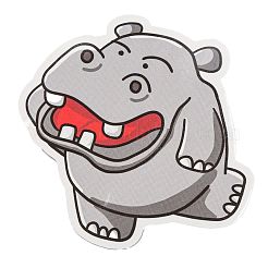 50 лист бумаги STIC-Q002-11