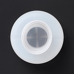 Diy 3d грибной дисплей украшения силиконовые Молды&nbsp;DIY-D070-10