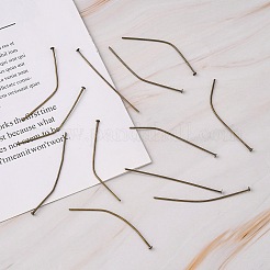 Ювелирная фурнитура X-J079W058