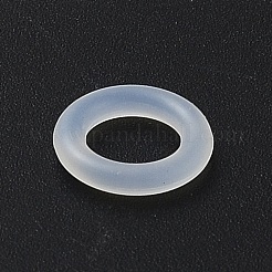 Cortezas de unión de silicona&nbsp;SIL-WH0001-79B