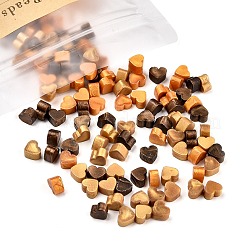 Частицы сургуча DIY-K019-11