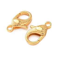 Карабин-лобстеры&nbsp;KK-C157-19G