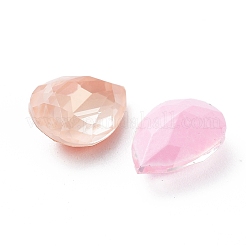 K9 стеклянные каноши RGLA-M016-B01-DE