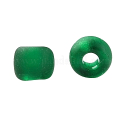 Cuentas redondas toho 11/0&nbsp;X-SEED-TR11-0939F