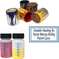 Сделай сам комплект DIY-BC0002-11