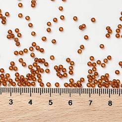 FGB 200 г&nbsp;SEED-JP0010-14-2mm