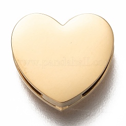 Шармы-слайдеры из нержавеющей стали 304 STAS-P270-20G-03