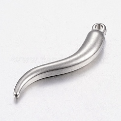 Подвески из нержавеющей стали 304 STAS-G172-96P