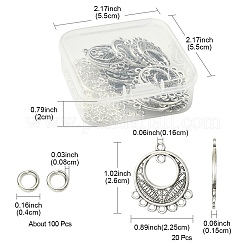 20 шт. FIND-YW0003-26