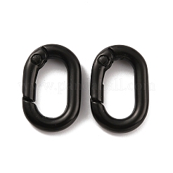 Легкосплавные пружинные кольца FIND-WH0111-208EB