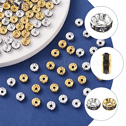 120 шт.&nbsp;RB-FS0001-05C