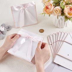 24 шт. бумажные подарочные упаковочные пакеты&nbsp;ABAG-GA0001-35B