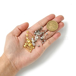 100 шт. IFIN-FS0001-36