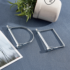 Стопорные штифты из углеродистой стали FIND-UN0001-05P