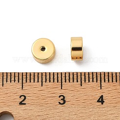 Латунные гайки&nbsp;XGR0034G-78G