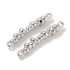 Подвески-фигурки с латунной фишкой&nbsp;KK-P284-08P