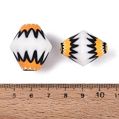 Handgefertigte Millefiori-Glasperlen&nbsp;LA-N002-25A