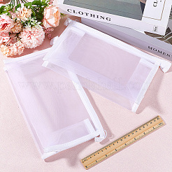 Нейлоновые сумки для хранения DIY-WH20002-92A