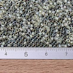 Miyuki Delica Perlen&nbsp;SEED-X0054-DB1676