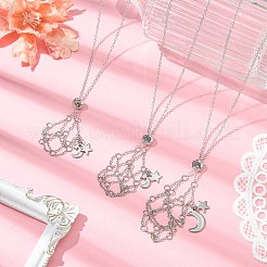 9 шт. NJEW-UN00001