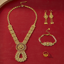 Sets aus hohlen&nbsp;MF2004